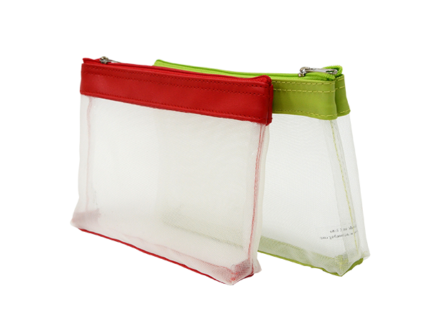 Cosmetic bags - MB5-9