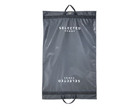 Garment bags - SH24