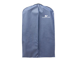 Garment bags - VYV24