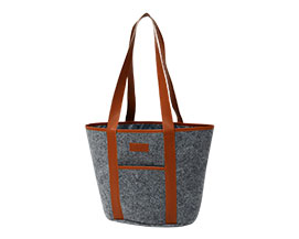 Tote bags - FTS12-14