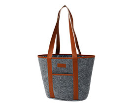 Tote bags - FTS12-14