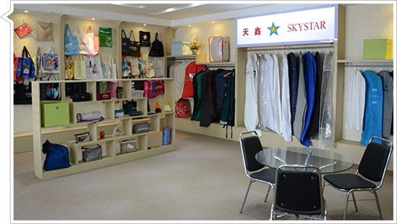 Shenzhen Skystar Packaging Co., Ltd