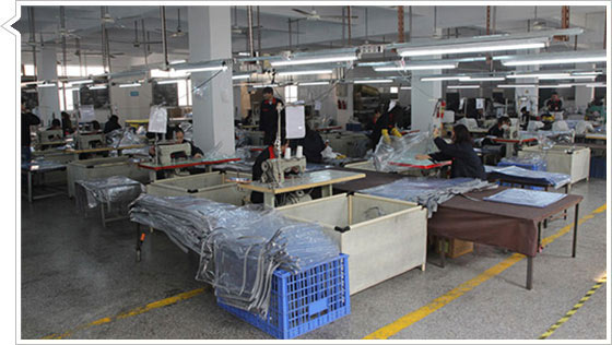 Shenzhen Skystar Packaging Co., Ltd