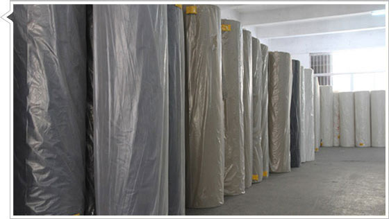 Shenzhen Skystar Packaging Co., Ltd