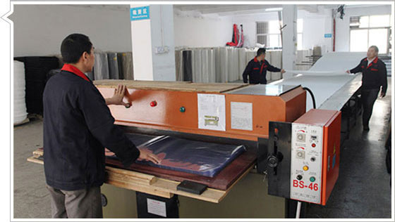 Shenzhen Skystar Packaging Co., Ltd