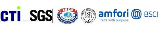 Shenzhen Skystar Packaging Co., Ltd