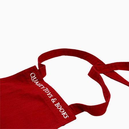 MTS-1 - 