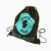 HKCS8-12