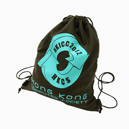 HKCS8-12 - 