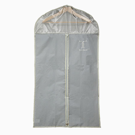 TR24 - 