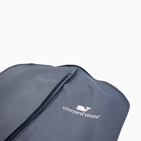VYV24 - 