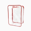 CDW23