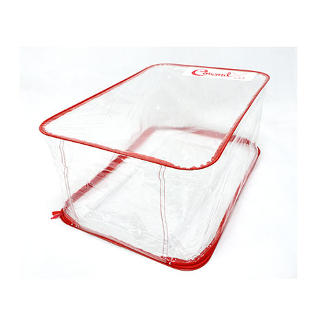 CDW23 - 