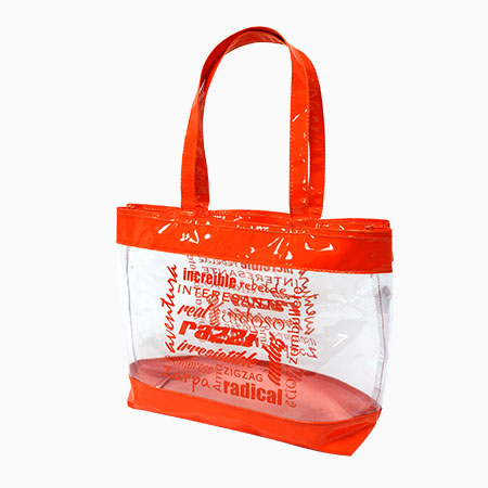 PTB10-12 - 
