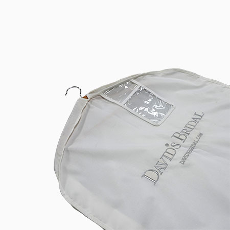 DB72 - 