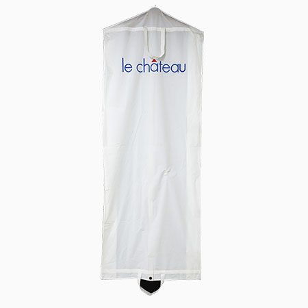 LC72 - 