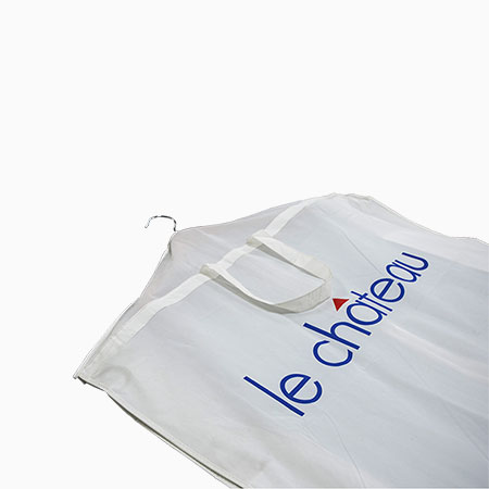 LC72 - 