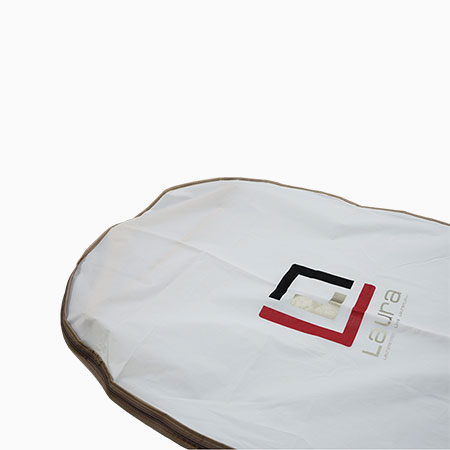 LN72 - 
