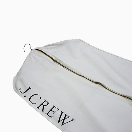 JC24 - 