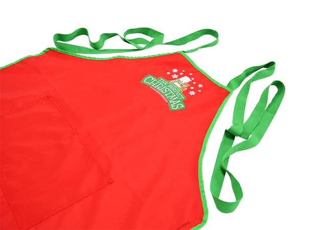 Aprons - BBW-1