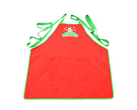 Aprons - BBW-1