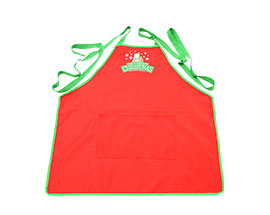 Aprons - BBW-1