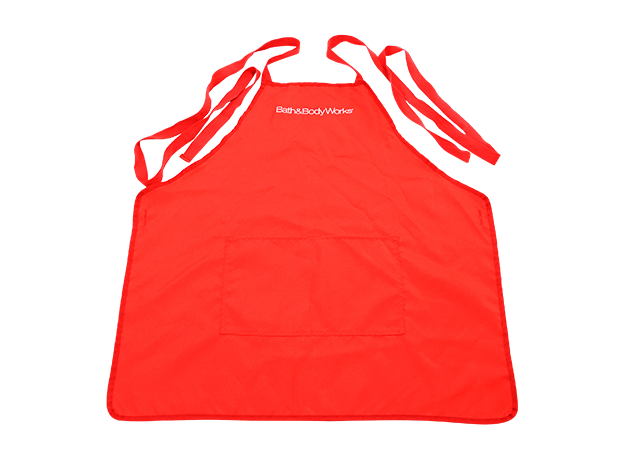 Aprons - BBW-2