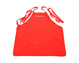 Aprons - BBW-2