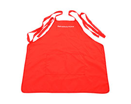 Aprons - BBW-2