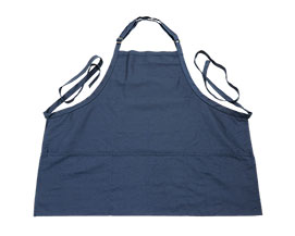 Aprons - SSA-1