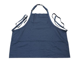 Aprons - SSA-1