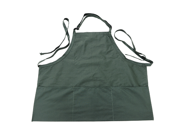Aprons - SSA-2