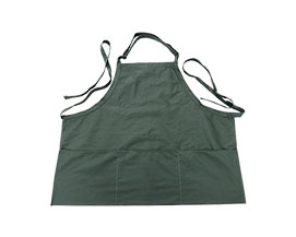 Aprons - SSA-2