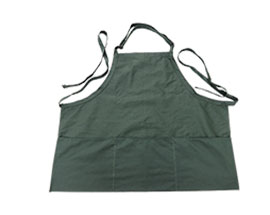 Aprons - SSA-2