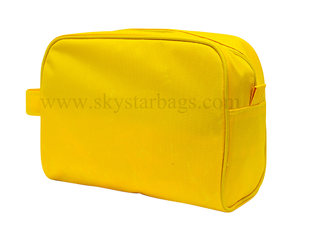 Cosmetic bags - CB83Y