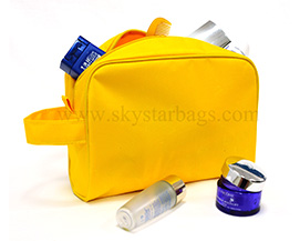 Cosmetic bags - CB83Y