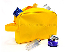 Cosmetic bags - CB83Y