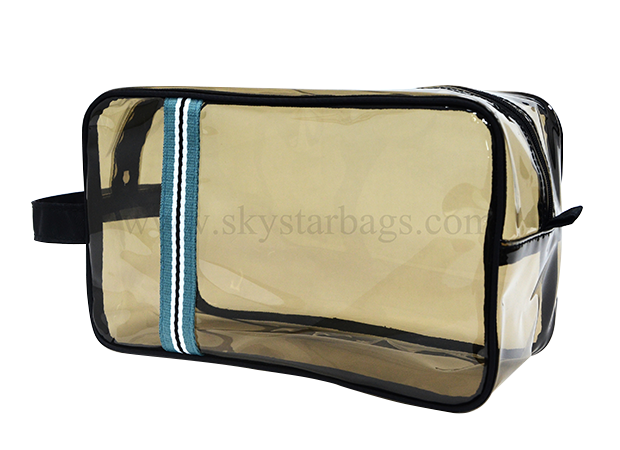 Cosmetic bags - CBP16B