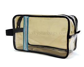 Cosmetic bags - CBP16B