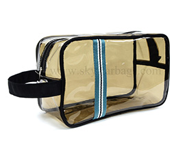 Cosmetic bags - CBP16B
