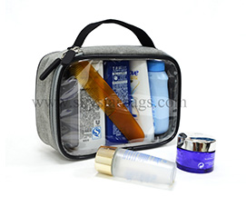 Cosmetic bags - CCB85