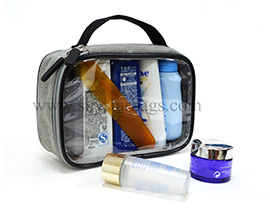 Cosmetic bags - CCB85