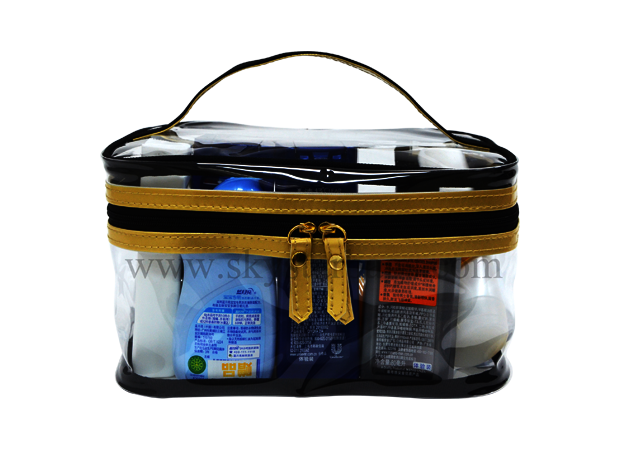 Cosmetic bags - CP85B