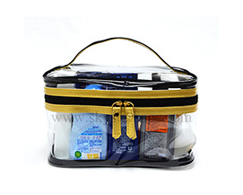 Cosmetic bags - CP85B