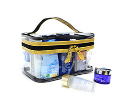 Cosmetic bags - CP85B