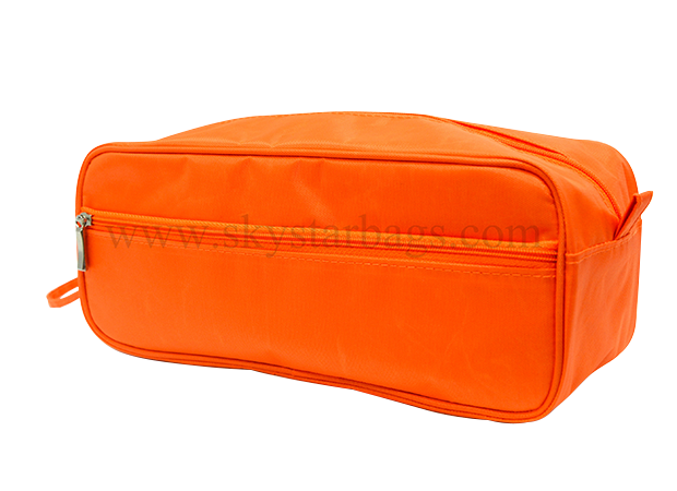 Cosmetic bags - CS104
