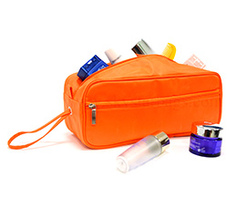 Cosmetic bags - CS104