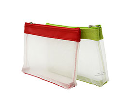 Cosmetic bags - MB5-9
