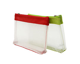 Cosmetic bags - MB5-9