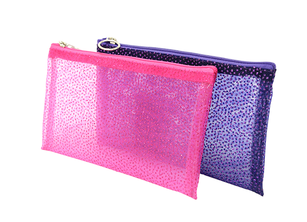 Cosmetic bags - MMB5-6
